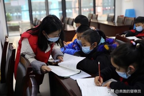 2017高考理科女生热门专业排行榜(女生理科学什么专业就业前景好)插图5