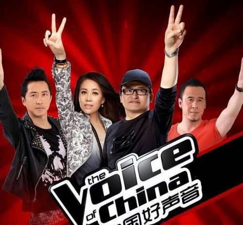 正规音乐赛事排名前十(适合竞技比赛的音乐)插图1