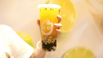 合肥奶茶公司排名前十(都可奶茶)插图4