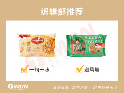 烧麦排行榜(中国十大烧麦)插图29