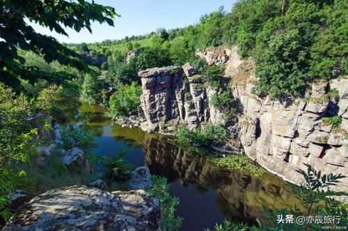 保定市旅游景点排行榜(保定市内最佳景点)插图13