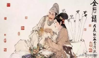 知音排行榜(知音茶叶价格表图)插图1