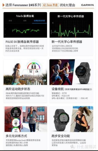 跑表排行榜(跑步软件排行榜第一名)插图8
