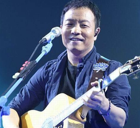 高歌排行榜(歌曲top500的排行)插图3