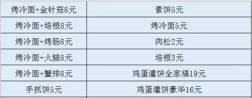 阿克苏店铺排名前十(1688衣服店铺推荐)插图88