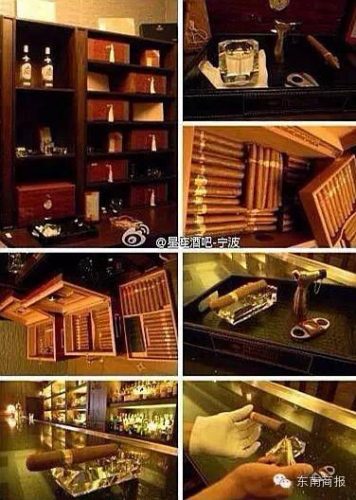 宁波酒吧商场排名前十(2019宁波蹦迪酒吧排行)插图19