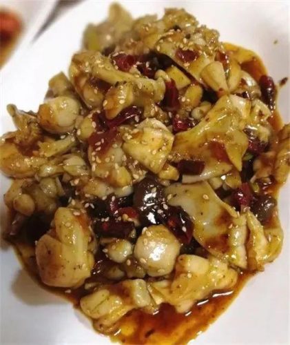 大连美式酒馆排名前十(大连兴隆街山东老酒馆旧址)插图31