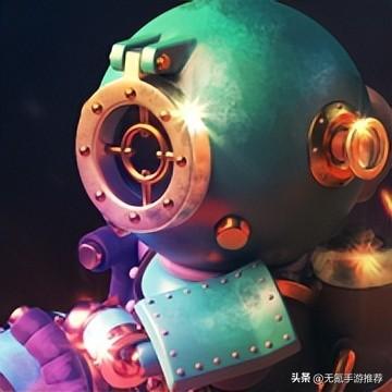 手机单机冒险游戏(无网络的单机游戏)插图38