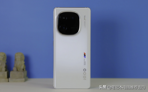 明牌手机排行榜前十名(2023最建议买的三款手机)插图4
