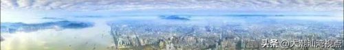 汕头好玩的地方排行榜(广东汕头有什么好玩的地方)插图