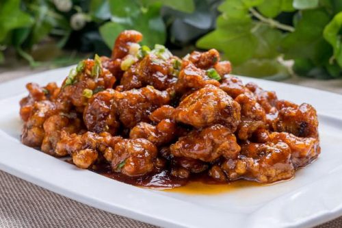 纯粮酱油排名前十(中国10大酱油品牌排行榜)插图