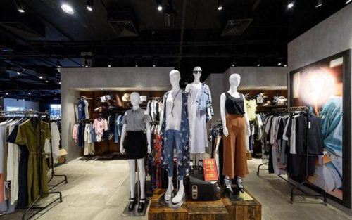 陕西品牌箱包排名前十(国际箱包品牌排行)插图