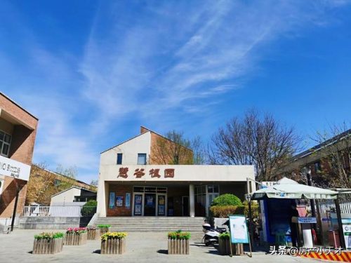 南湖独栋楼盘排名前十(长沙独栋别墅楼盘排名)插图1
