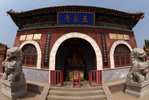 河津景点大全排名前十(河津周边自驾游景点)插图8