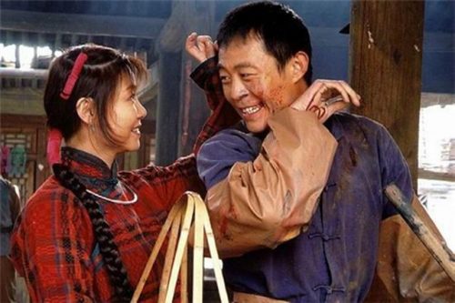 励志类电视剧排行榜(一生必看的10部励志电视剧)插图17