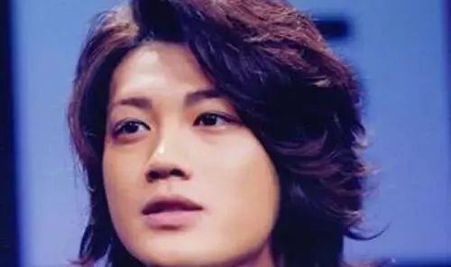 亚洲最帅男明星排行榜2017(中国男明星颜值前十名)插图4