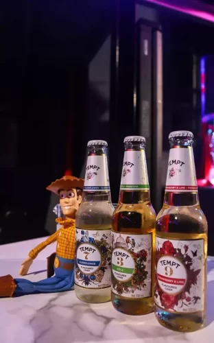 株洲中国酒吧排名前十(中国第一酒吧)插图23