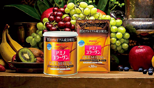 十大胶原蛋白品牌排行榜(医美注射胶原蛋白的品牌)插图