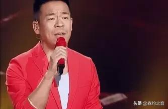 江珊中国歌曲排行榜(江珊 歌曲)插图30