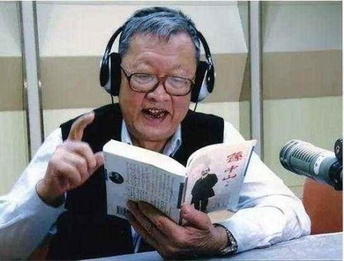 民间声优大师排名前十(日本声优排名)插图1