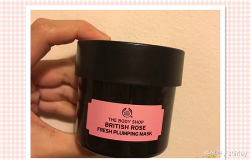英国面膜排行榜前十名(英国护肤品品牌前十名)插图9