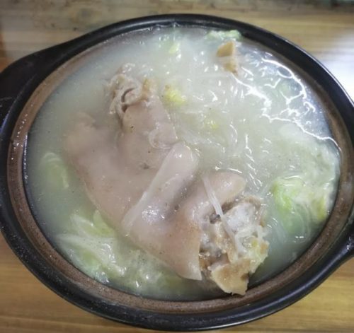 盐城餐馆老店排名前十(盐城比较精致的饭店)插图15