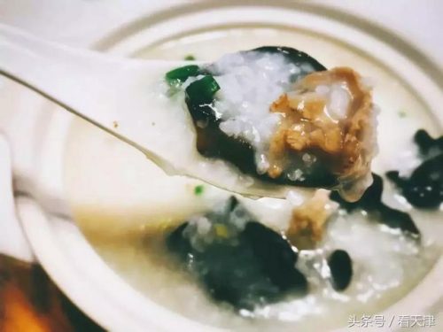 排行榜前十名养生粥铺(加盟粥店哪个品牌比较好)插图11