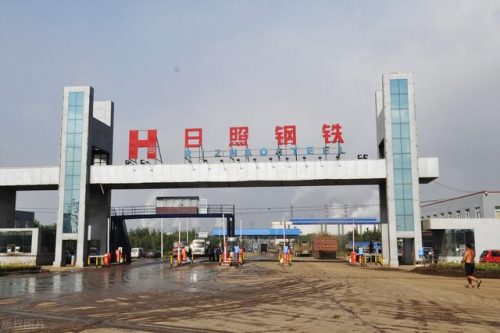 唐山大地震捐款排行榜(唐山地震冥界准备了50年)插图3