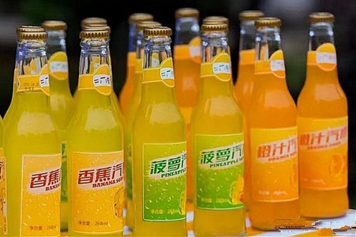 海口地产汽水排名前十(海口市房地产信息网)插图11