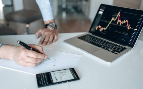 金融数学评估排名前十(金融数学专业学校排名)插图
