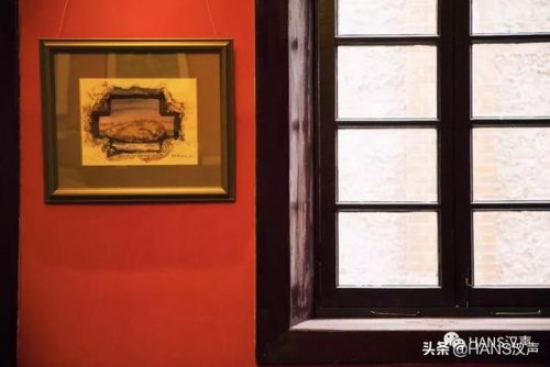 民国画廊排名前十(民国十大城市)插图10