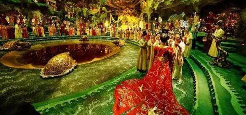2017战争片排行榜(十大必看战争片)插图4