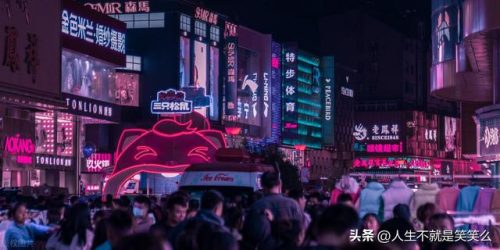 2017年7月全国高温城市排行榜(全国城市高温排名)插图6