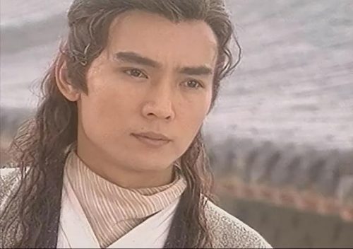 天涯明月刀实力排行榜(天涯明月刀最厉害的人物)插图34