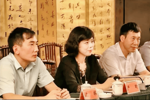 淮安首富排名前十资产(淮安有钱人排行榜)插图10