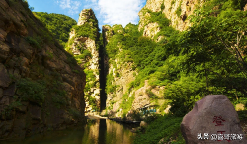 天津旅游景点排行榜(天津游玩攻略必去的地方)插图6
