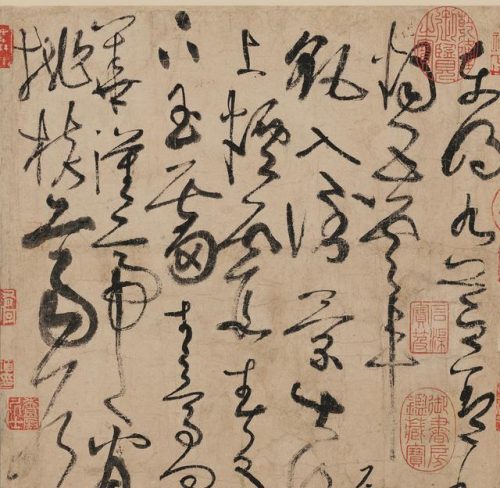 雕刻艺品大师排名前十(超级雕刻大师)插图3