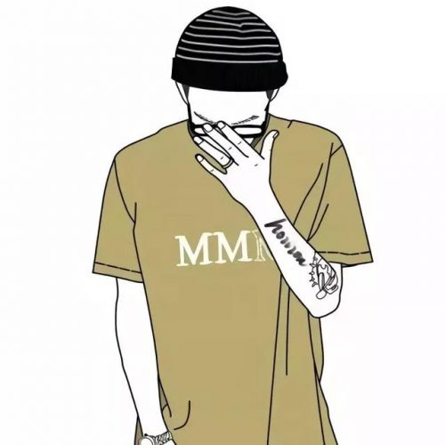 排名前十的动漫头像(十几个人用的闺蜜头像)插图66