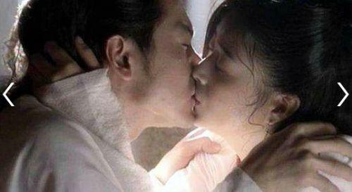 金庸武林秘籍排名前十(著名武林秘籍)插图1 金庸武林秘籍排名前十(著名武林秘籍)插图1