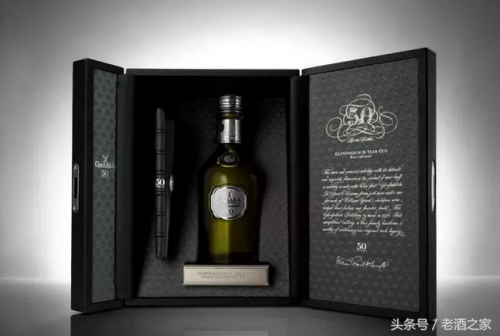 天幕最贵牌子排名前十(天幕多少钱一平米)插图3