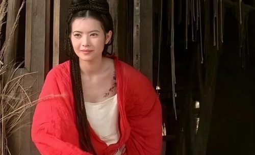 港娱小说排行榜前十名(有没有港娱1990到2000的小说)插图4