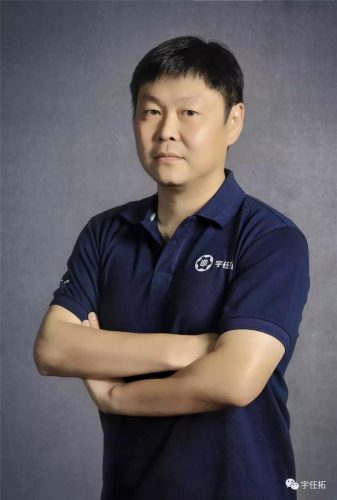 快马排行榜(天下足球十大快马)插图8