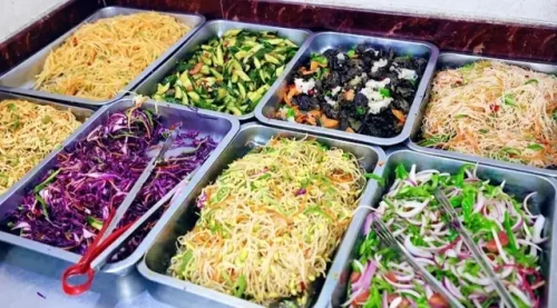 阿克苏店铺排名前十(1688衣服店铺推荐)插图58