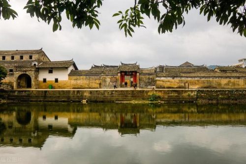 钦州旅游价值排名前十(钦州三娘湾旅游景区)插图29