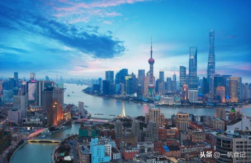 连锁粥店加盟店排行榜(比较出名的粥铺加盟)插图10
