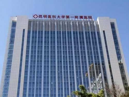 四川皮肤科医院排行榜(成都好的皮肤科医院有哪些)插图6
