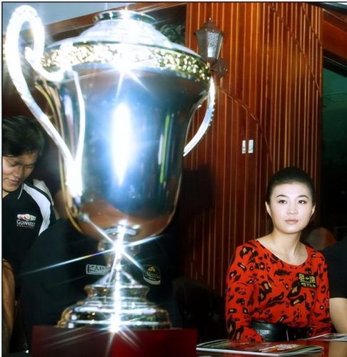 花式台球大神排名前十(中国花式台球职业排名)插图100