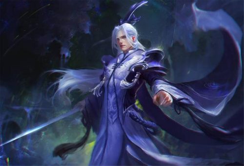 仙侠小说完结版排行榜(十大必看玄幻小说)插图4