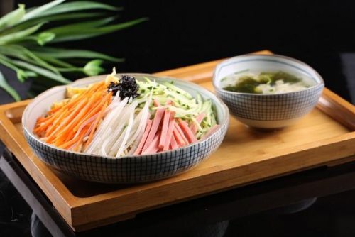 常州排名前十的饭店(常州新北区十大高档餐厅)插图4
