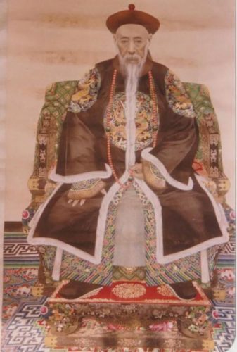 罪人排行榜(中国古代十大罪人)插图4